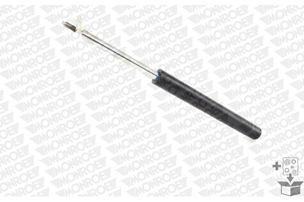 Stötdämpare Oljetryck, Framaxel Monroe MR828 MONROE