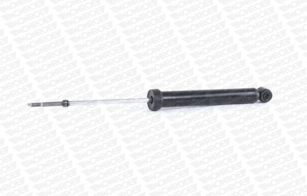 Stötdämpare Oljetryck, Bakaxel Monroe R3445 MONROE