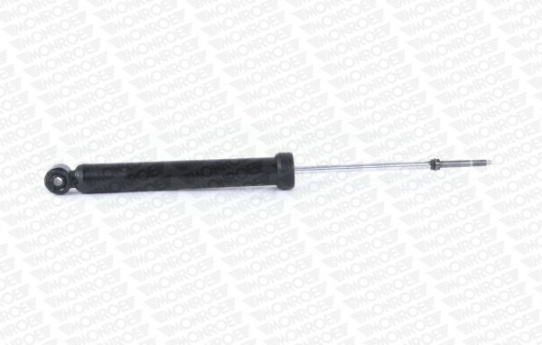 Stötdämpare Oljetryck, Bakaxel Monroe R3445 MONROE