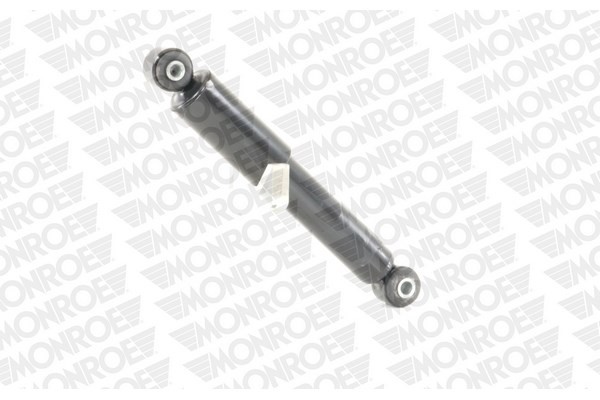 Stötdämpare Oljetryck, Bakaxel Monroe R3450 MONROE