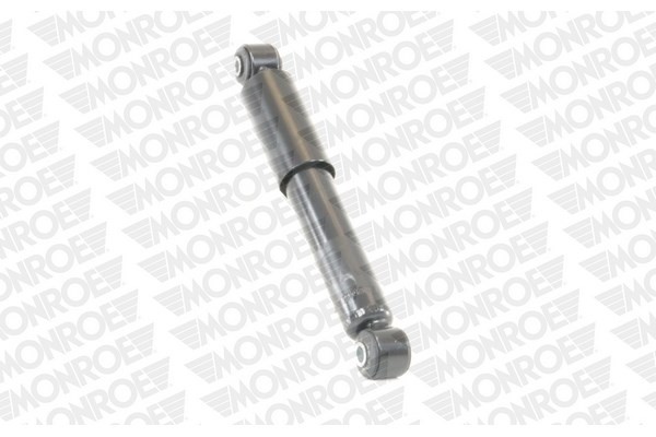 Stötdämpare Oljetryck, Bakaxel Monroe R3450 MONROE