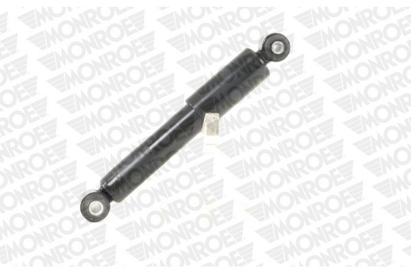 Stötdämpare Oljetryck, Bakaxel Monroe R3450 MONROE
