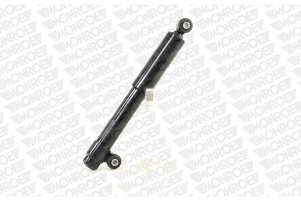 Stötdämpare Oljetryck, Bakaxel Monroe R3472 MONROE