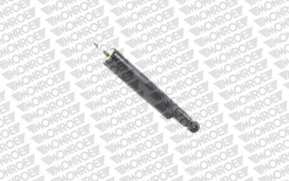 Stötdämpare Oljetryck, Bakaxel Monroe R3724 MONROE Stötdämpare Oljetryck, Bakaxel Monroe R3724 MONROE