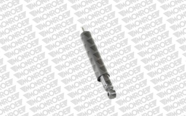 Stötdämpare Oljetryck, Bakaxel Monroe R3724 MONROE Stötdämpare Oljetryck, Bakaxel Monroe R3724 MONROE