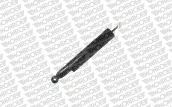 Stötdämpare Oljetryck, Bakaxel Monroe R3724 MONROE Stötdämpare Oljetryck, Bakaxel Monroe R3724 MONROE