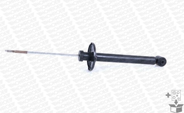 Stötdämpare Oljetryck, Bakaxel Monroe R3745 MONROE
