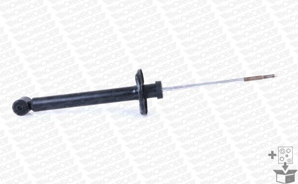 Stötdämpare Oljetryck, Bakaxel Monroe R3745 MONROE