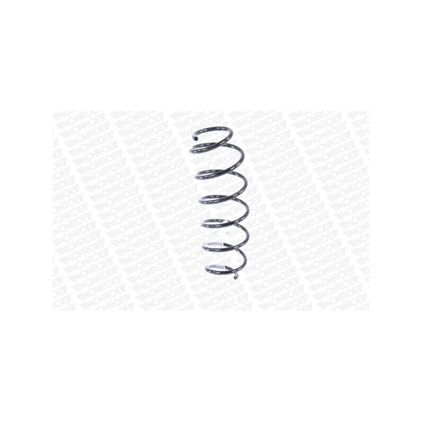 Spiralfjäder, Framaxel Monroe SP2348 MONROE Spiralfjäder, Framaxel Monroe SP2348 MONROE
