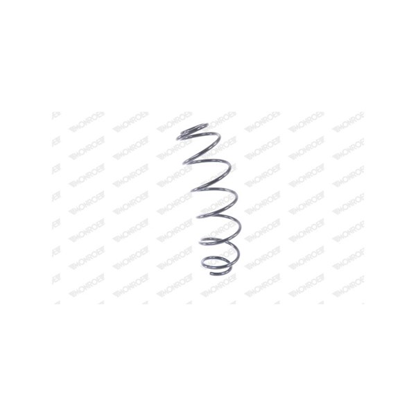 Spiralfjäder, Framaxel Monroe SP2349 MONROE Spiralfjäder, Framaxel Monroe SP2349 MONROE