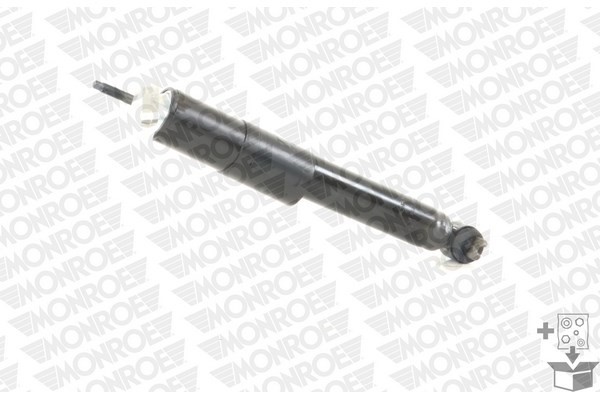 Stötdämpare Oljetryck, Framaxel Monroe V1021 MONROE