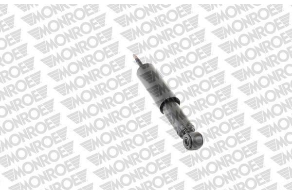 Stötdämpare Oljetryck, Framaxel Monroe V1108 MONROE Stötdämpare Oljetryck, Framaxel Monroe V1108 MONROE