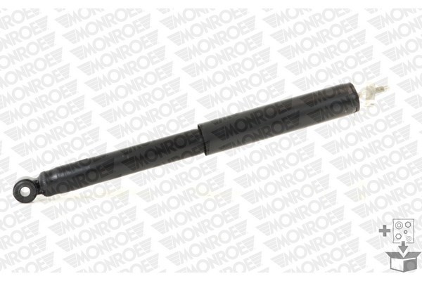 Stötdämpare Oljetryck, Bakaxel Monroe V1175 MONROE