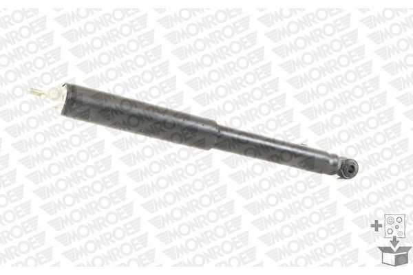 Stötdämpare Oljetryck, Bakaxel Monroe V1176 MONROE