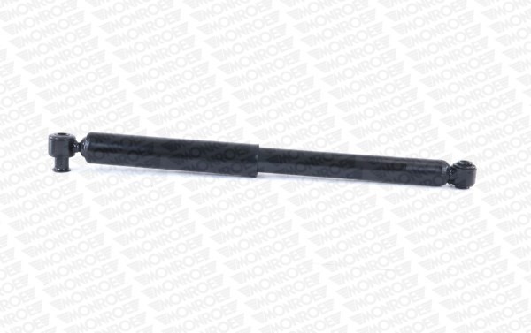 Stötdämpare Gastryck, Bakaxel Monroe V1181 MONROE