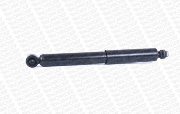 Stötdämpare Oljetryck, Bakaxel Monroe V2074 MONROE Stötdämpare Oljetryck, Bakaxel Monroe V2074 MONROE