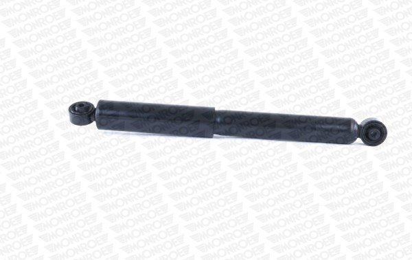 Stötdämpare Oljetryck, Bakaxel Monroe V2074 MONROE Stötdämpare Oljetryck, Bakaxel Monroe V2074 MONROE