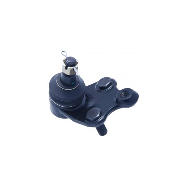 Kulled / Spindelled, Nedre framaxel Febest 0120-ADT250 FEBEST Kulled / Spindelled, Nedre framaxel Febest 0120-ADT250 FEBEST