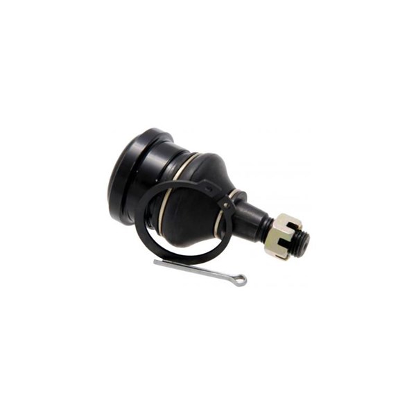 Kulled / Spindelled, Nedre framaxel Febest 0120-NCP FEBEST
