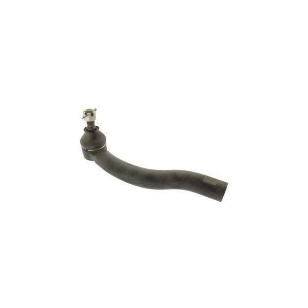 Styrled, Höger Febest 0121-ACA30R FEBEST Styrled, Höger Febest 0121-ACA30R FEBEST
