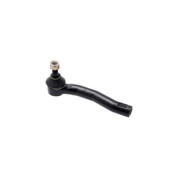 Styrled, Vänster Febest 0121-NCP100L FEBEST Styrled, Vänster Febest 0121-NCP100L FEBEST
