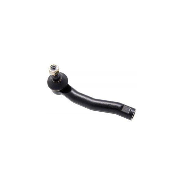 Styrled, Höger Febest 0121-NCP100R FEBEST Styrled, Höger Febest 0121-NCP100R FEBEST