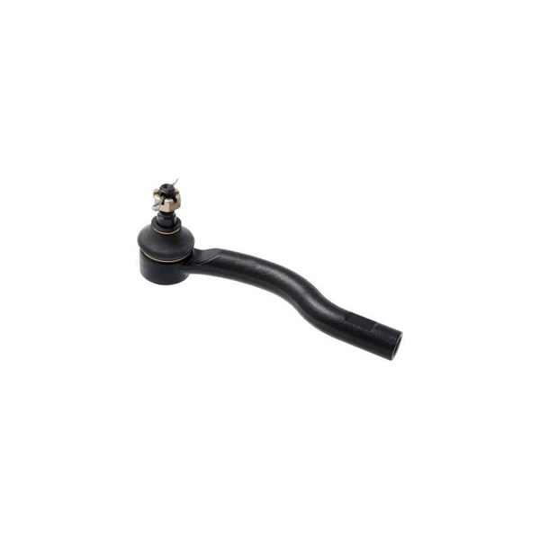 Styrled, Vänster Febest 0121-ZZE150LH FEBEST