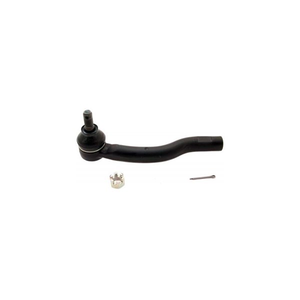 Styrled, Höger Febest 0121-ZZE150RH FEBEST