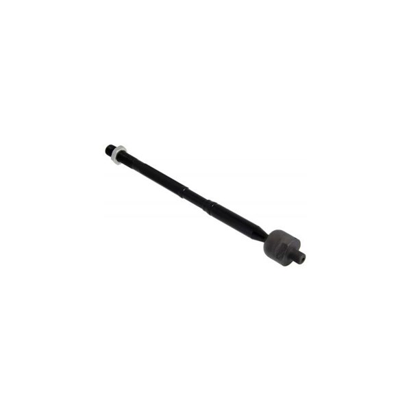 Styrled, inre, Framaxel Febest 0122-010 FEBEST