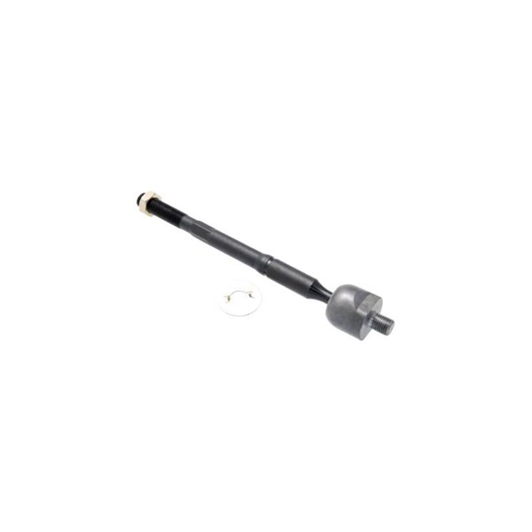 Styrled, inre, Framaxel Febest 0122-423 FEBEST Styrled, inre, Framaxel Febest 0122-423 FEBEST