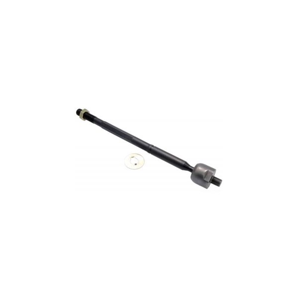 Styrled, inre, Framaxel Febest 0122-ACA20 FEBEST