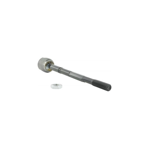 Styrled, inre, Framaxel Febest 0122-HIL FEBEST
