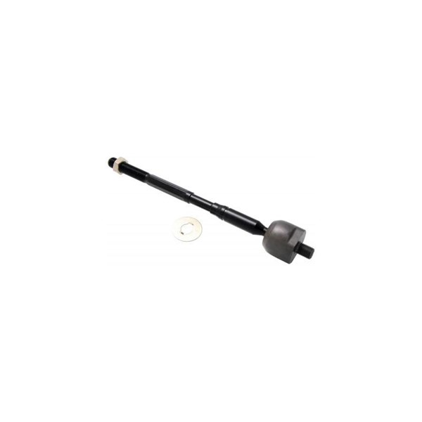 Styrled, inre, Framaxel Febest 0122-KDH201 FEBEST Styrled, inre, Framaxel Febest 0122-KDH201 FEBEST
