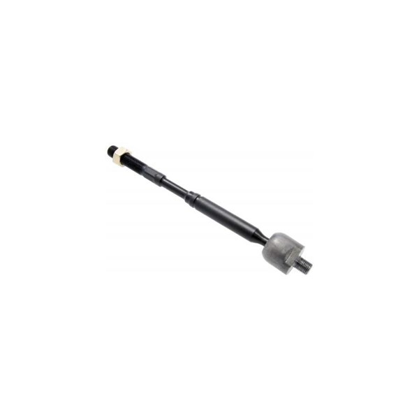 Styrled, inre, Framaxel Febest 0122-NCP100 FEBEST Styrled, inre, Framaxel Febest 0122-NCP100 FEBEST