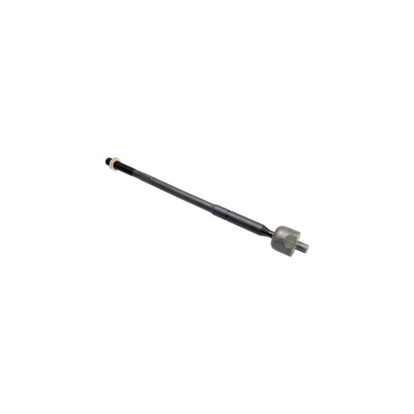 Styrled, inre, Framaxel Febest 0122-SXM15 FEBEST Styrled, inre, Framaxel Febest 0122-SXM15 FEBEST
