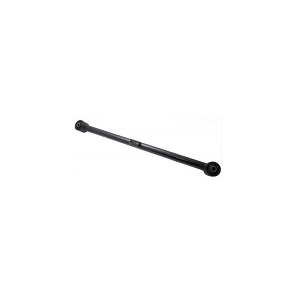 Länkarm, Bakaxel upptill Febest 0125-LC120L FEBEST