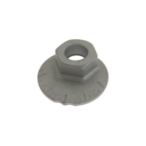 Caster-inställningsbrickor, axelstomme Febest 0131-004 FEBEST