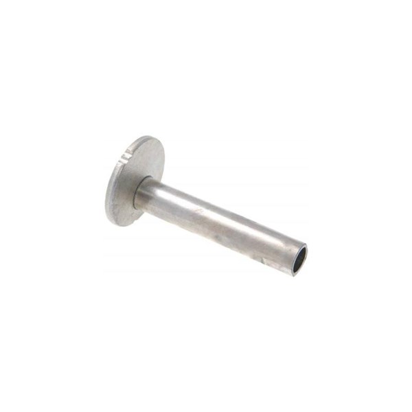 Caster-inställningsbrickor, axelstomme Febest 0132-005 FEBEST