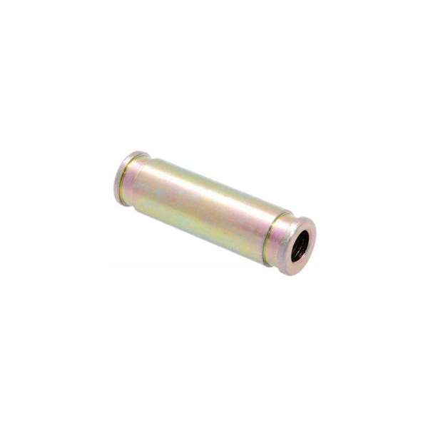 Styrbult, bromsok Febest 0174-220LOWR FEBEST Styrbult, bromsok Febest 0174-220LOWR FEBEST