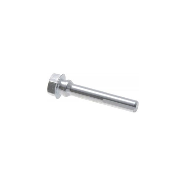 Styrbult, bromsok, Fram, Bak Febest 0174-GX100F FEBEST