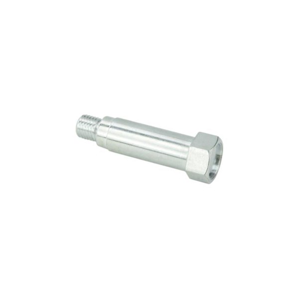 Styrbult, bromsok Febest 0174-MCV30LOWR FEBEST