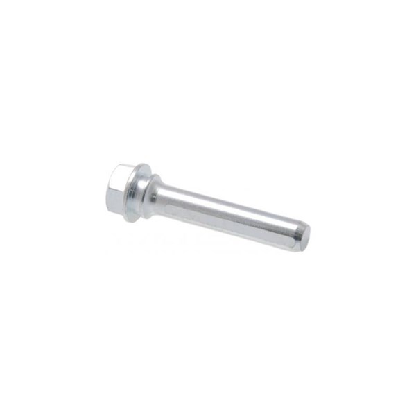 Styrbult, bromsok Febest 0174-ZZE120R FEBEST