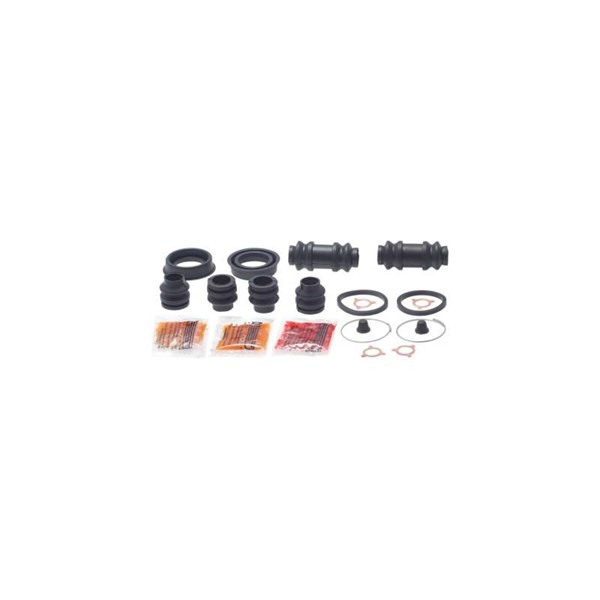 Reparationssats, bromsok, Bakaxel Febest 0175-ACA20R FEBEST