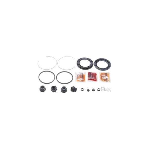 Reparationssats, bromsok, Framaxel Febest 0175-ACA30F FEBEST