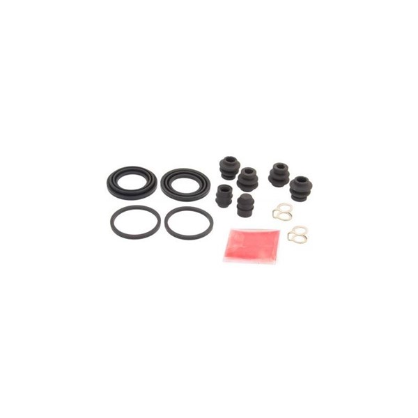 Reparationssats, bromsok, Bakaxel Febest 0175-ACA30R FEBEST