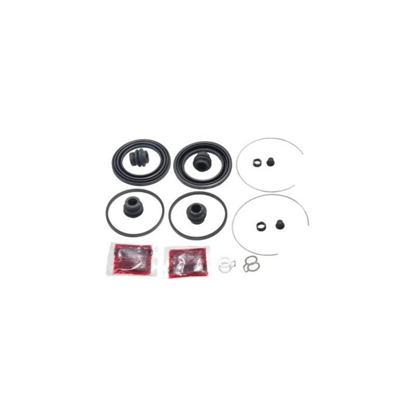 Reparationssats, bromsok, Framaxel Febest 0175-ACV40F FEBEST