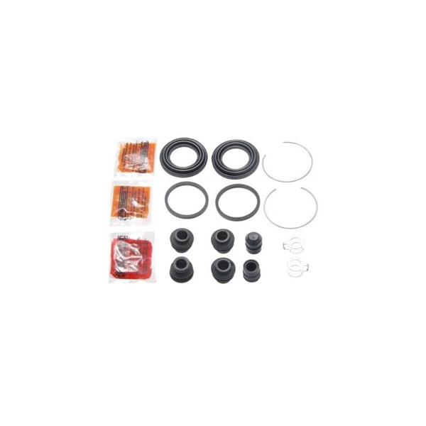 Reparationssats, bromsok, Bakaxel Febest 0175-ACV40R FEBEST