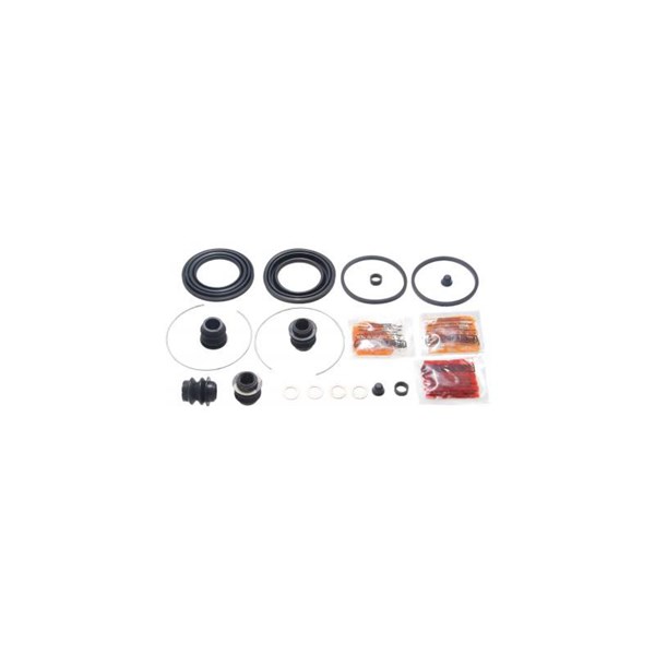 Reparationssats, bromsok, Framaxel Febest 0175-AE100F FEBEST
