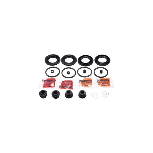 Reparationssats, bromsok, Framaxel Febest 0175-ASU40F FEBEST