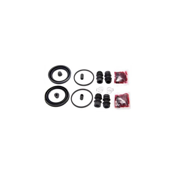 Reparationssats, bromsok, Framaxel Febest 0175-AZT250F2 FEBEST